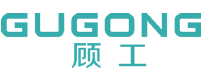 南通佳禾